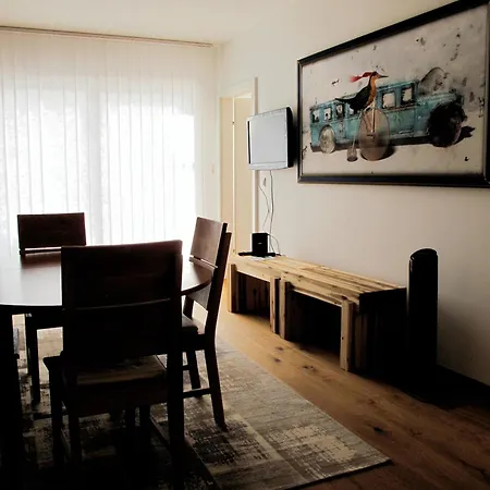 Fuchs シュラートミンク