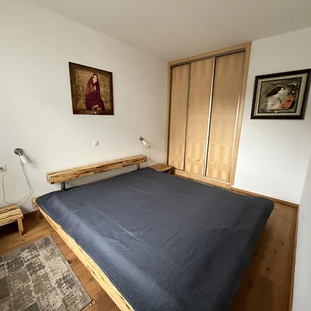 Fuchs * シュラートミンク