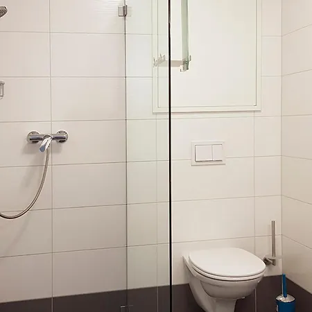 Fuchs シュラートミンク